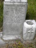 image of grave number 118760